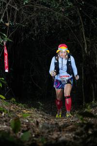 BIB: 
                            <button type="button" onclick="openModal(19405039)" class="btn btn-primary btn-sm float-right btn-popup" data-toggle="modal" data-target=".modal-high-quality">
                        <i class="fas fa-shopping-cart"></i> Add to Cart
                    </button>
                                            <button type="button" onclick="isThisMe(19405039, true)" class="btn btn-success btn-sm float-right btn-popup btn-isme hidden" data-toggle="tooltip" data-placement="bottom" title="นี่คือรูปของคุณใช่ไหม คลิกที่นี่เพื่อเอาเข้าอัลบั้ม">
                        <i class="fas fa-plus"></i> Add to album
                    </button>
                    <button type="button" onclick="isThisMe(19405039, false)" class="btn btn-warning btn-sm float-right btn-popup btn-isnotme hidden">
                        <i class="fas fa-ban"></i> Remove from album
                    </button>